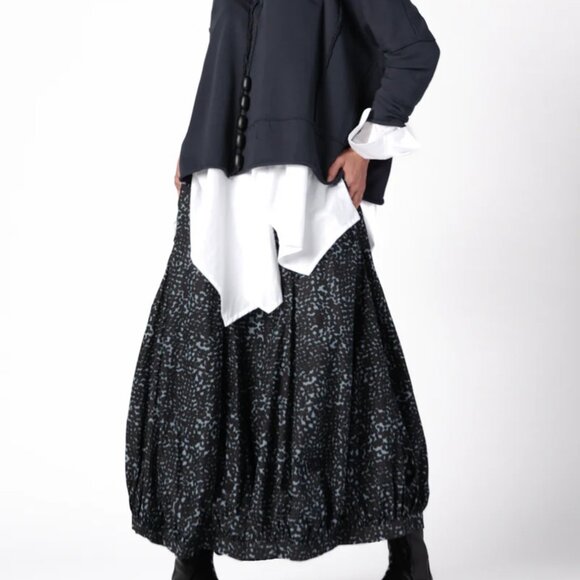 Kaliyana Dresses & Skirts - Kaliyana Fab Skirt